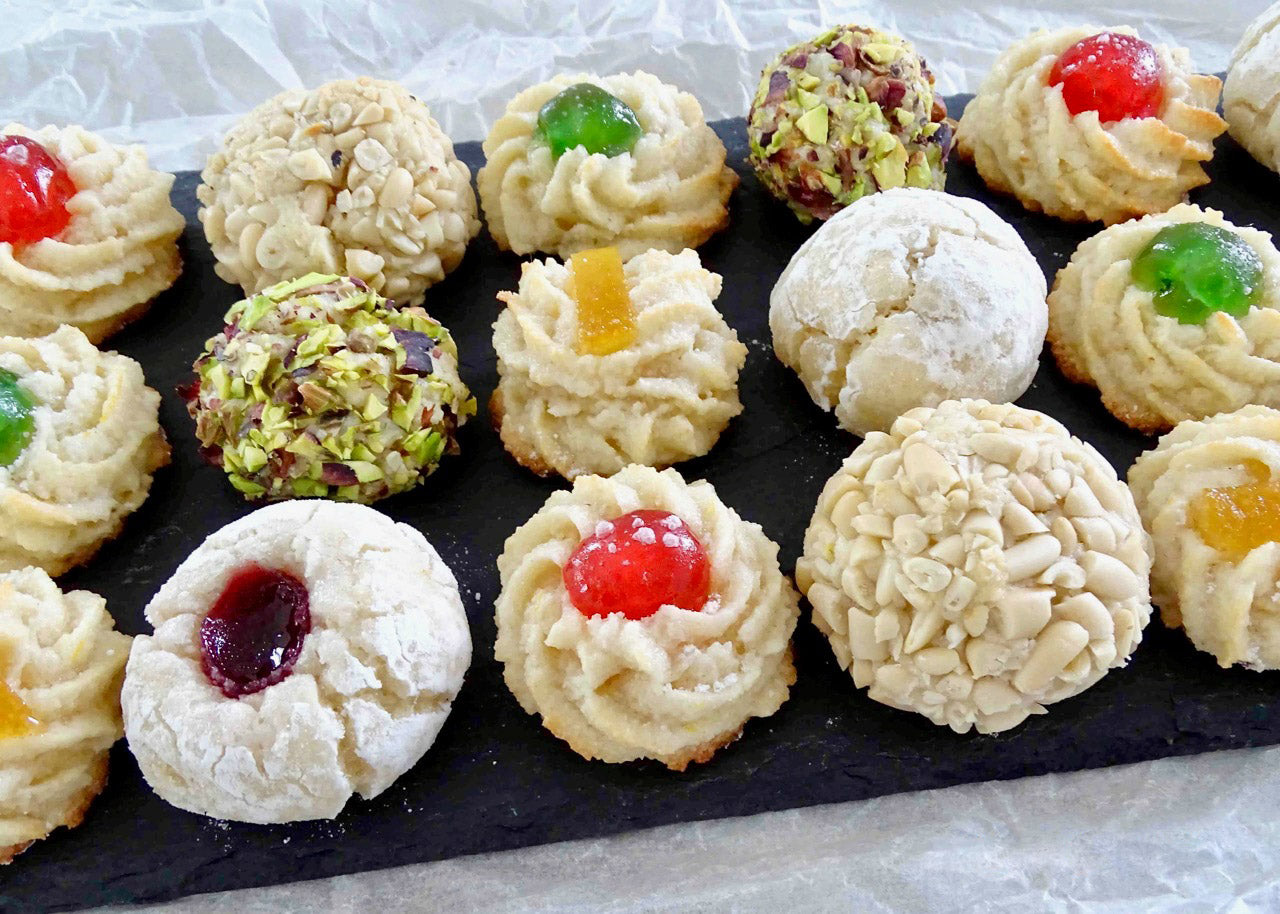 baked-goods-near-me-the-most-healthy-and-delicious-bakery-products