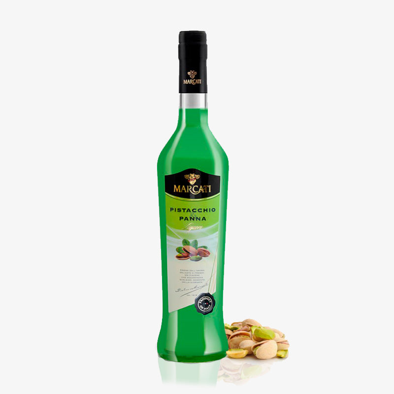 http://www.dolceterra.com/cdn/shop/products/Cream-Limoncello-Capri---Pistachio.jpg?v=1536528462