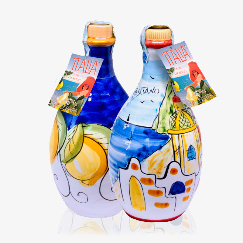 http://www.dolceterra.com/cdn/shop/products/Dolceterra-Limoncello-of-Sorrento-Jars-Collection.jpg?v=1539448281