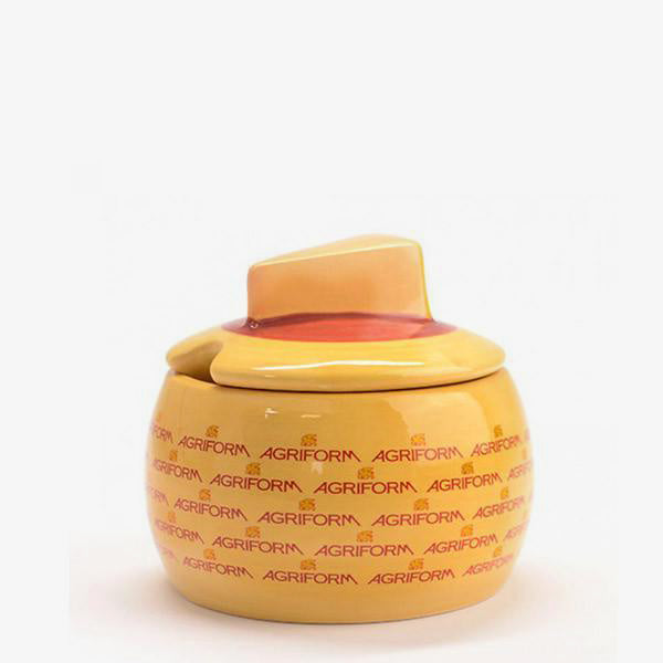 http://www.dolceterra.com/cdn/shop/products/cheese-bowl-handmade_1800x1800_91eea715-e73a-427d-b909-7a55d405a3a2.jpg?v=1539448316