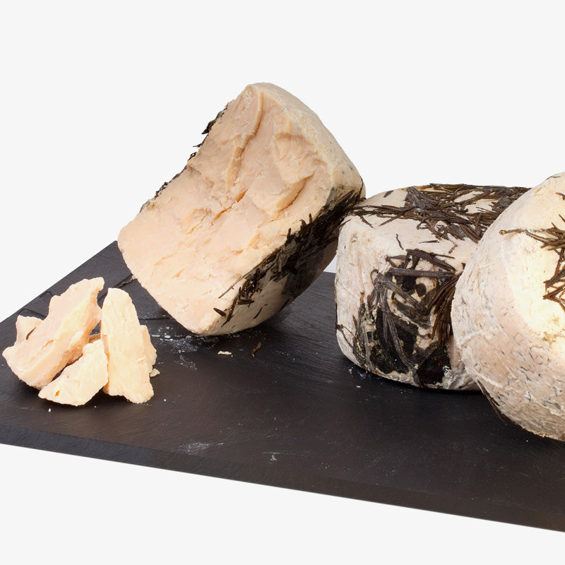 http://www.dolceterra.com/cdn/shop/products/rosemary-sage-cimbro-italian-cheese-lessinia2a-800x800.jpg?v=1539448298