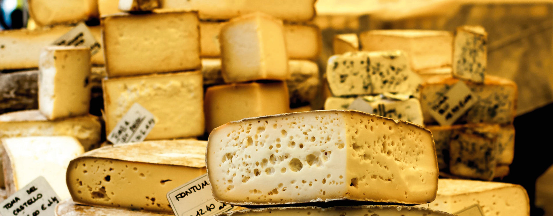 5-of-the-most-famous-italian-cheeses-dolceterra-italian-within-us-store