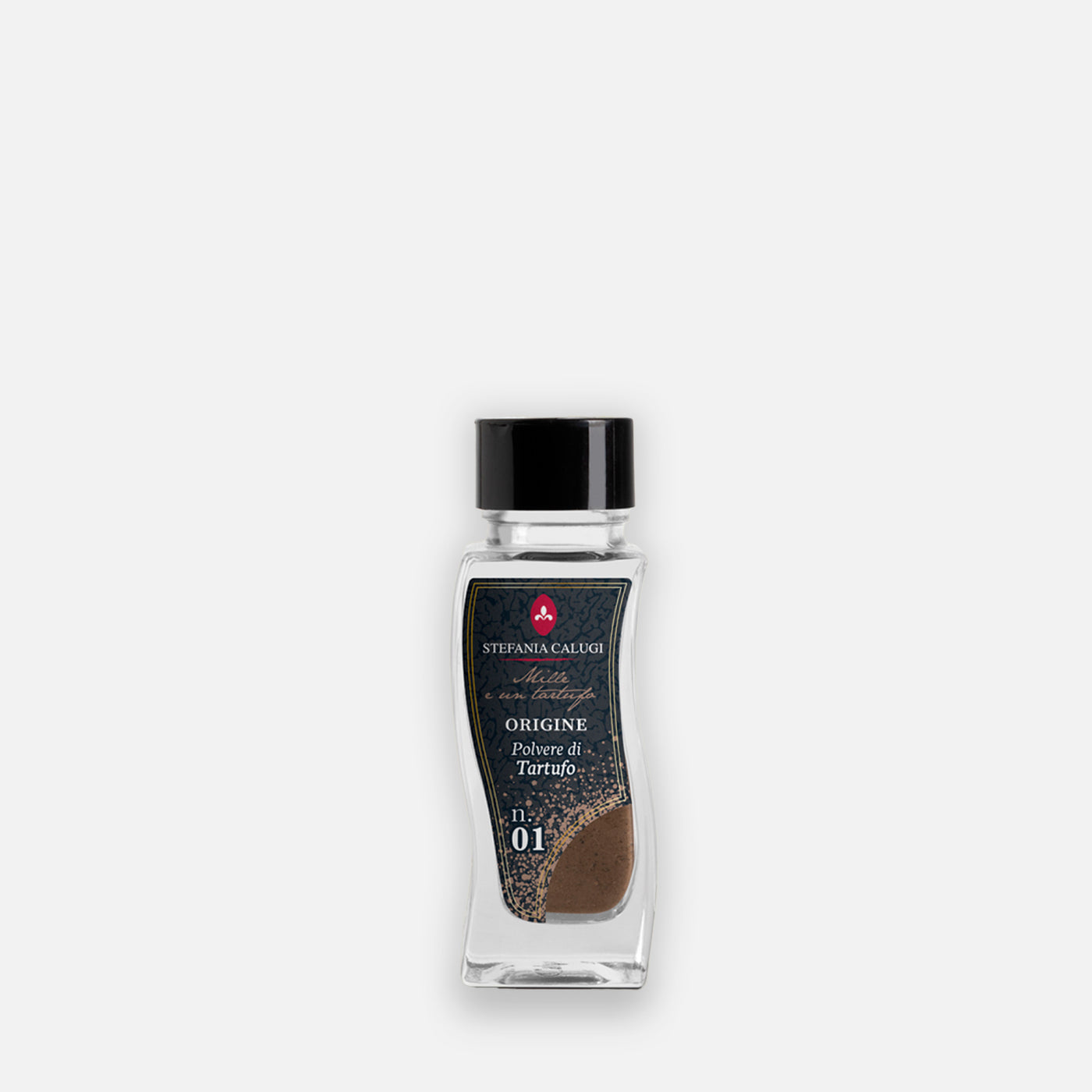 Truffle Powder "Origine 01"