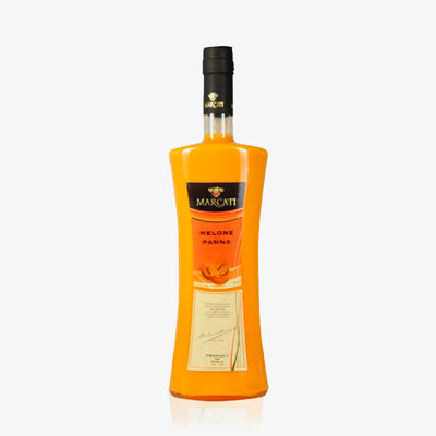 Liqueur de mandarine élégante – Dolceterra Italian Within