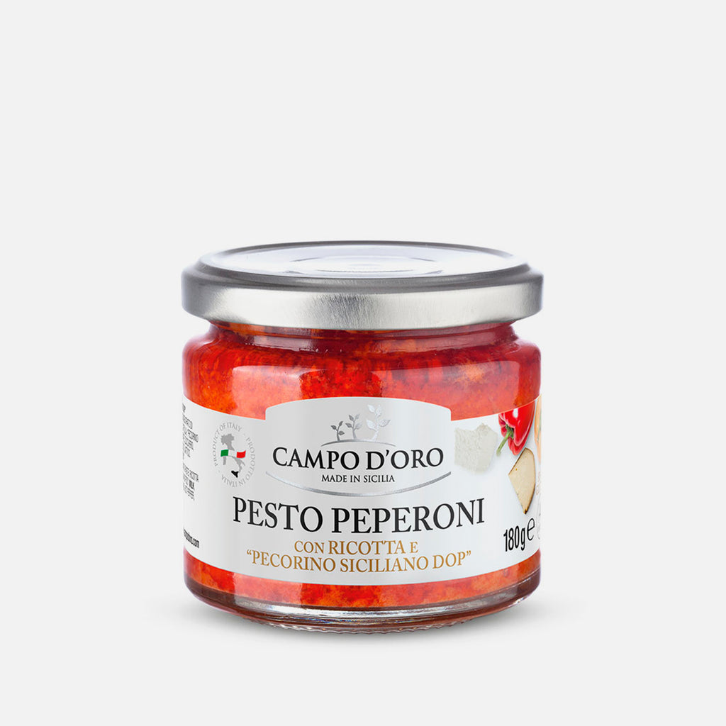 https://www.dolceterra.com/cdn/shop/products/pesto-peperoni_1024x1024.jpg?v=1669122979